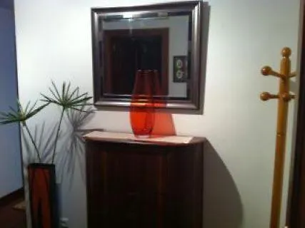 Apartamento Increible En El Centro De Cangas de Onís Exterior photo