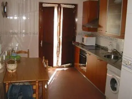 Apartamento Increible En El Centro De Cangas de Onís Exterior photo