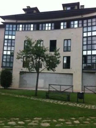 Apartamento Increible En El Centro De Cangas de Onís Exterior photo
