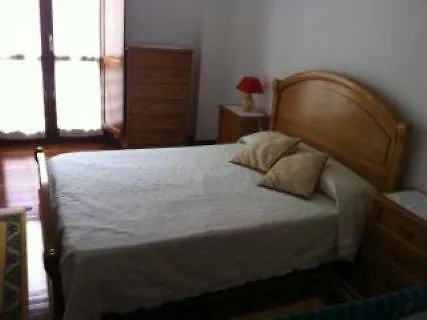 Apartamento Increible En El Centro De Cangas De Onis