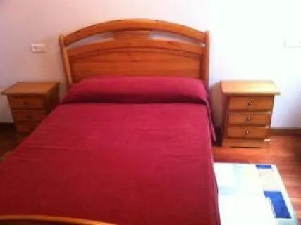 Apartamento Increible En El Centro De Cangas De Onis