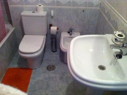Apartament Increible En El Centro De Onís
