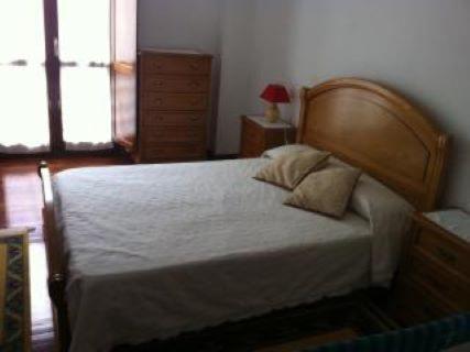 Increible En El Centro De Apartament
