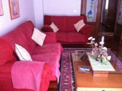 Increible En El Centro De Apartament *